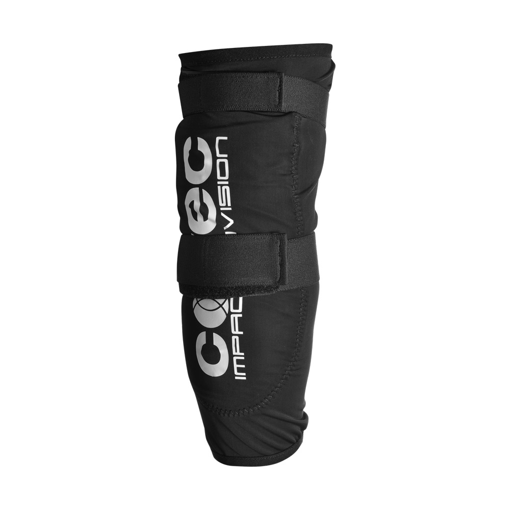 Bull-It Bull-It Origin Elbow/Knee Sleeve (Without Protectors)
